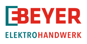 Elektrohandwerk Beyer